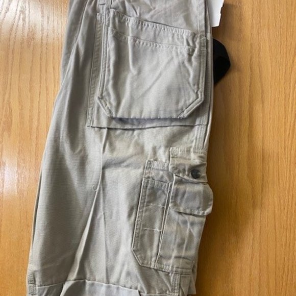 Blaklader Men's Work Pants - Picture 4 of 6